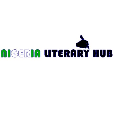 literary hub